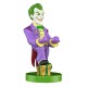 Joker Holder
