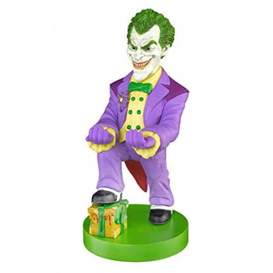 Joker Holder