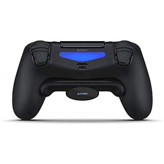 Sony Dualshock 4 Back Button Attachment Playstation 4 PS4