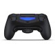 PlayStation Back Button Attachment (for "DualShock 4" Controllers)