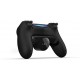 PlayStation Back Button Attachment (for "DualShock 4" Controllers)