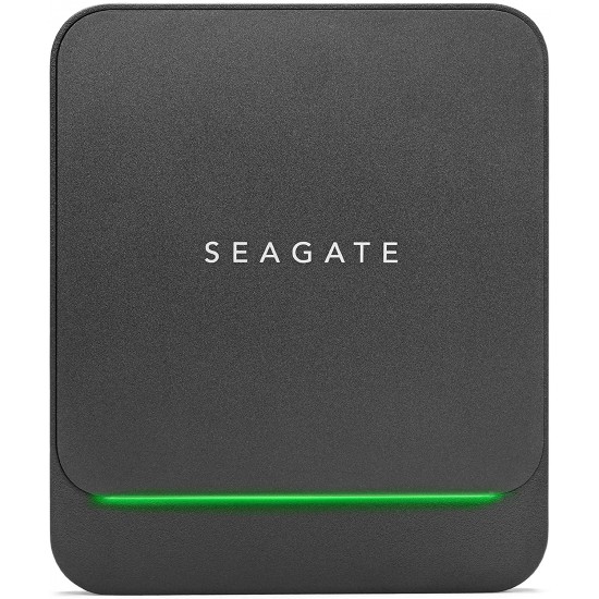 desk Striped Beloved Seagate Barracuda Fast SSD 500GB External Solid State Drive Portable –  USB-C USB 3.0 for PS5,PS4,xbox,series x , PC|icegames