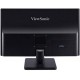 ViewSonic VA2223-H - LED monitor - 22