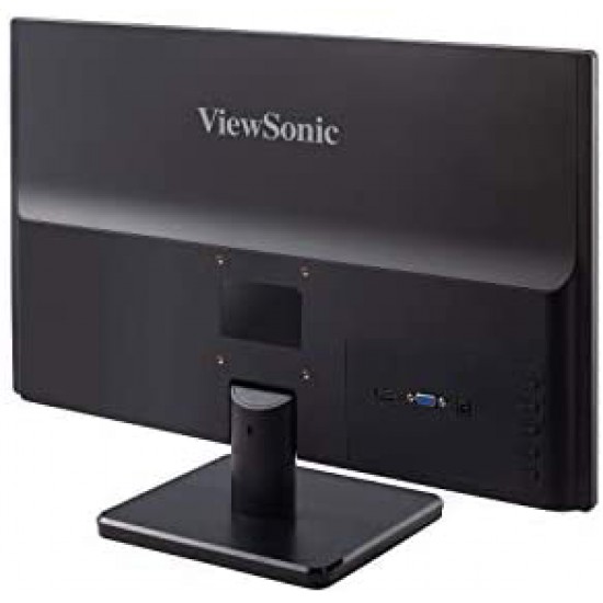 ViewSonic VA2223-H - LED monitor - 22