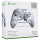 Microsoft Xbox One Wireless Gaming Controller Arctic Camo Special Edition