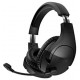 HyperX Cloud Stinger Core - Gaming Headset, for PC, 7.1 Surround Sound, Noise Cancelling Microphone, Lightweight