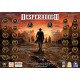 Desperados III Collector's Edition - PS4