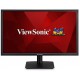 ViewSonic VA2405-h - LED monitor - 24