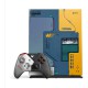 Xbox One X Cyberpunk 2077 Limited Edition Bundle (1TB) (Xbox One)