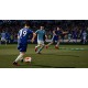 FIFA 21 Ultimate Edition Region2 Arabic - PS4