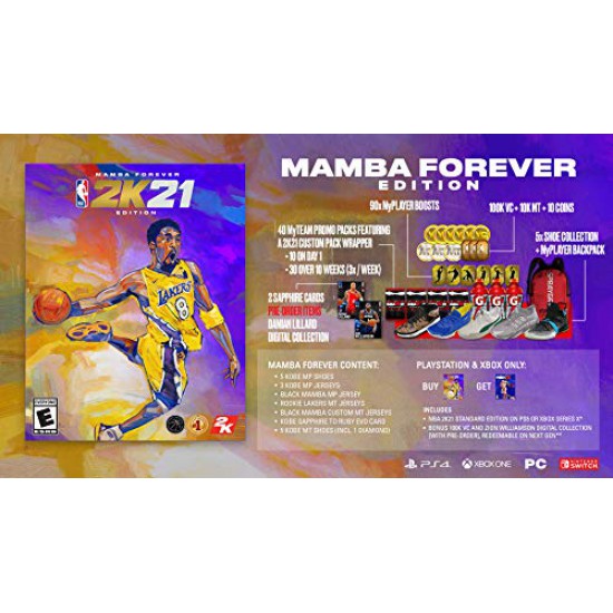 NBA 2K22 MyTeam PC COMPUTER STEAM COINS 100K MT **FAST DELIVERY**