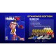 NBA 2K21 Mamba Forever Edition - PlayStation 4