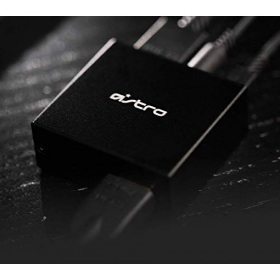 ASTRO Gaming HDMI Adapter for Playstation 5