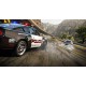 Need for Speed: Hot Pursuit Remastered - PlayStation 4
