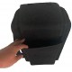 PlayStation 5,Large Capacity PS5 Bag One Shoulder Handbag