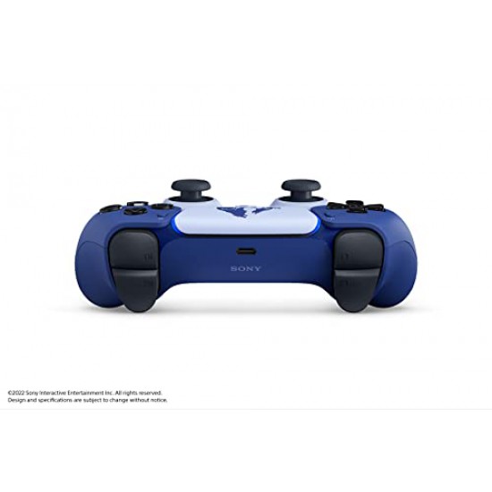 PS5 DualSense | Wireless Controller (God of War Ragnarök - Limited Edition)