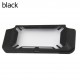 Nintend Switch Hard Case Shell Slim Rubberized Hard Case Cover For Nintendo Switch Console NS Anti-fall Protective Cover