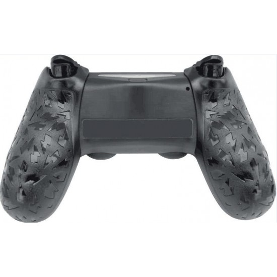PS4 PS 4 Professional Skidproof Sweat Block Handle Grips Hang handhold For Sony Playstation 4 PS4 PS4 Slim Controller ps4 pro