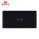 Redragon P005 KUNLUN Extra Large Size Gaming Mouse Pad Stitched Edges Waterproof Pixel-Perfect Accuracy Optimized for Gamer