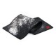 Redragon P018 Gaming Mouse Pad Large Extended Thick Version Stitched Edges Waterproof Pixel-Perfect Accuracy Optimized