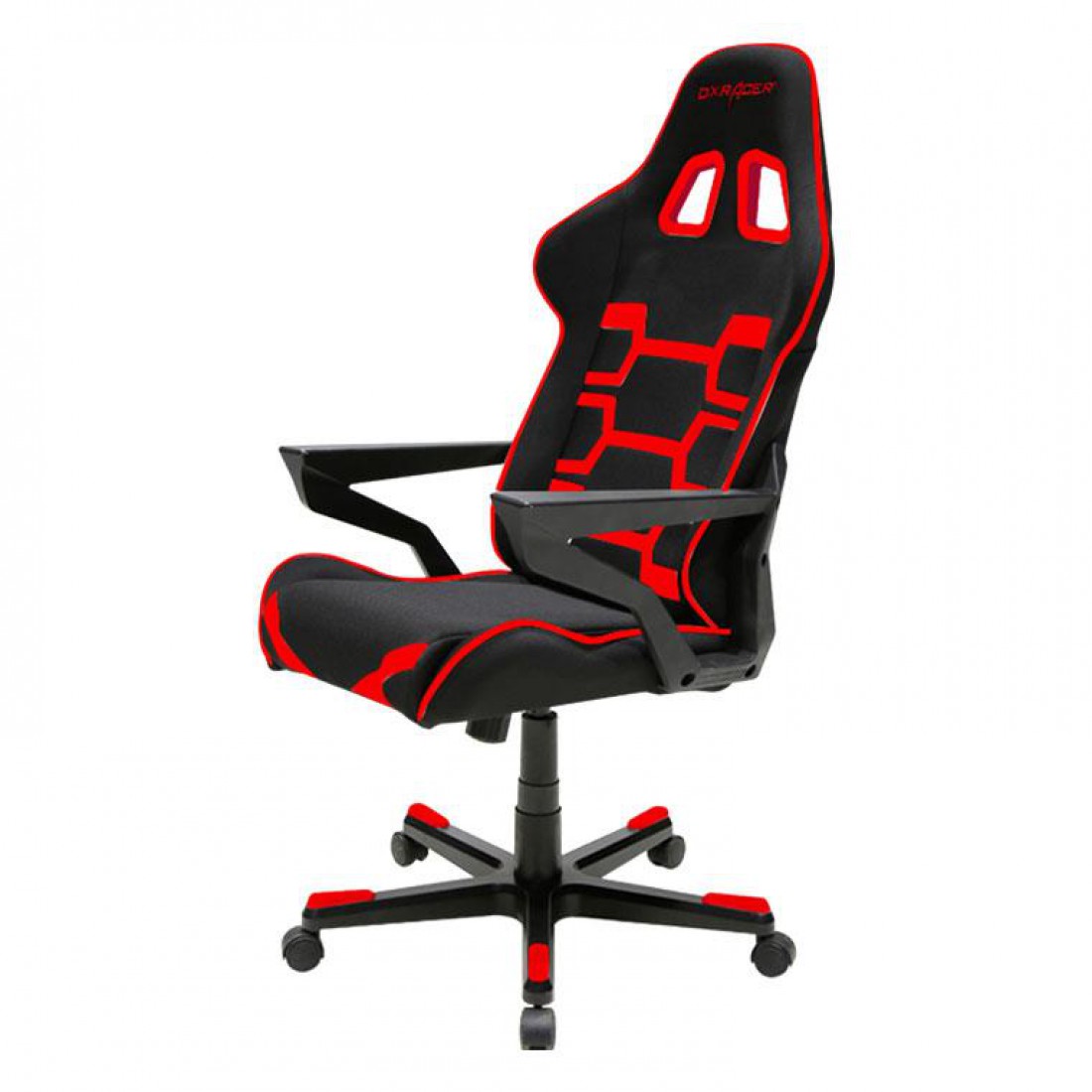 Стул компьютерный геймерский. Кресло DXRACER Red. Кресло из DXRACER Oh/dm132. Apex Racer кресло. Razer DXR кресло.