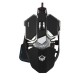 Meetion M990  Mechanical Gaming Mouse