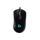 Logitech Hero G403 Gaming Mouse