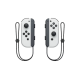 Nintendo Switch OLED ( White )