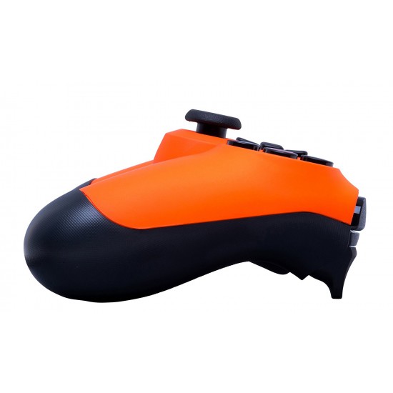 PS4 Controller - Orange