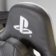 PlayStation Amarok X Rocker PC Gaming Chair with LED Lighting 