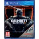 Call of Duty: Black Ops III Zombies chronicles Edition - playstation 4