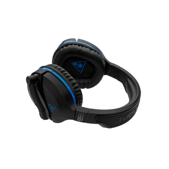Turtle Beach Stealth 700 for PS4