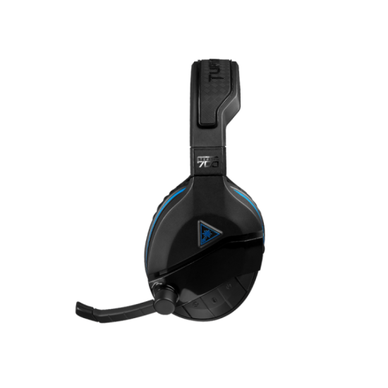 Turtle Beach Stealth 700 for PS4