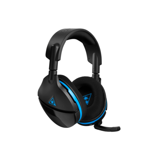 Turtle Beach Stealth 600 for - PS4