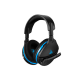 Turtle Beach Stealth 600 for - PS4