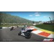 MotoGP 17 - Playstation 4