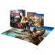 Dead Island Definitive Collection: Slaughter Pack (PS4) 