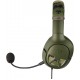 Turtle Beach Recon Camo Multiplatform Gaming Headset for Xbox One, PS4, PC, Mac, & Mobile - Xbox One 