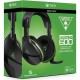 Turtle Beach Stealth 600 for xbox one