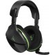 Turtle Beach Stealth 600 for xbox one