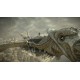 Shadow of the Colossus (Region2) - PS4