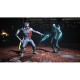 (USED) Injustice 2 - PS4 (USED)