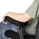 Armrest Pads For chairs