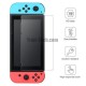 Screen Protector (Switch Clear) - Ninitendo Switch