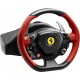 Thrustmaster Ferrari 458 Spider Racing Wheel for Xbox One 