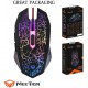 PRICE Gaming Mouse MeeTion M930