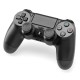 KontrolFreek FPS Freek ALPHA - PlayStation 4 