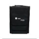 ASA PS5 Bag (Black)