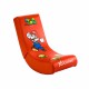 X Rocker - Nintendo Video Rocker Super Mario All-Star Mario Gaming Chair | 2020096