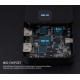 RANSOR Gaming Fusion USB 3.0 HDMI Capture Card